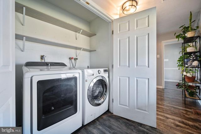 1485 BACHMANS VALLEY RD, Westminster, MD 21158