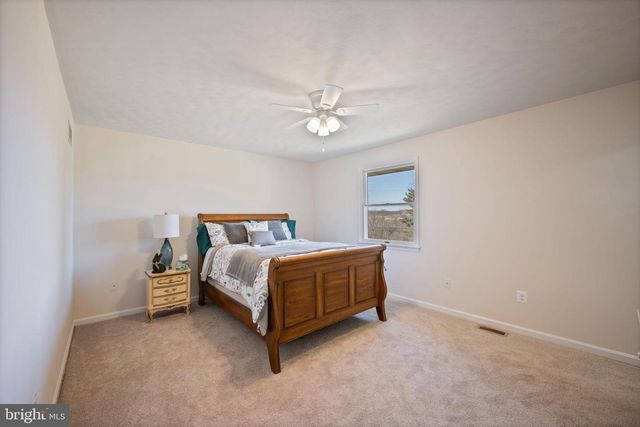 1485 BACHMANS VALLEY RD, Westminster, MD 21158