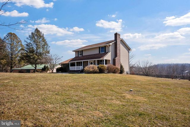 1485 BACHMANS VALLEY RD, Westminster, MD 21158