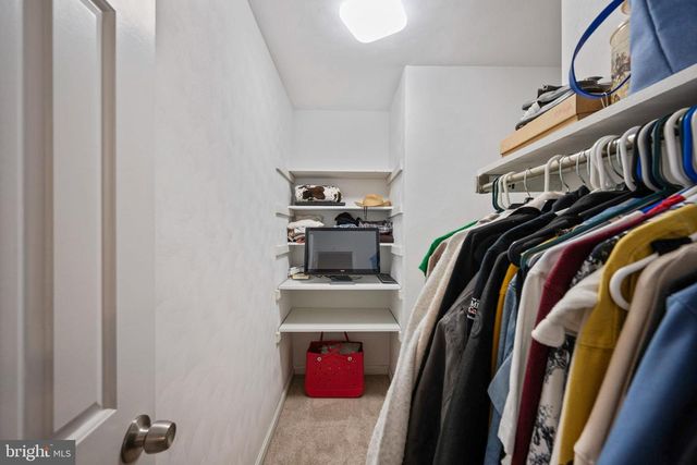 1485 BACHMANS VALLEY RD, Westminster, MD 21158