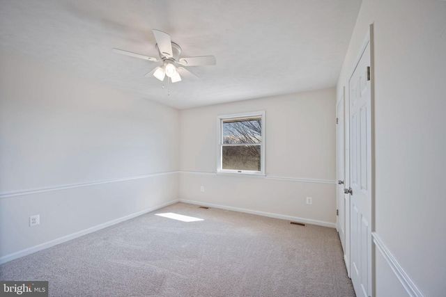 1485 BACHMANS VALLEY RD, Westminster, MD 21158