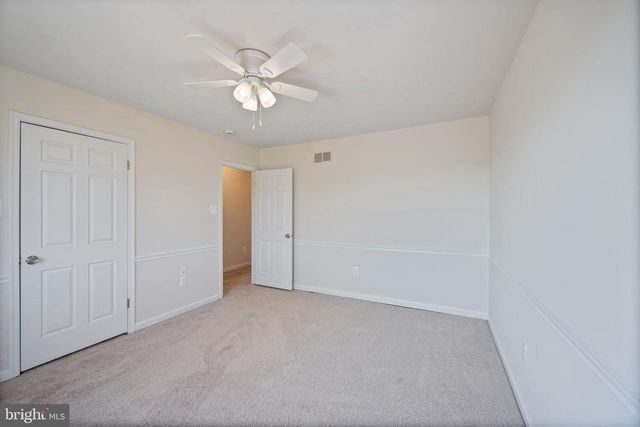 1485 BACHMANS VALLEY RD, Westminster, MD 21158