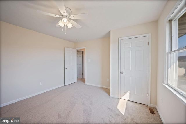 1485 BACHMANS VALLEY RD, Westminster, MD 21158