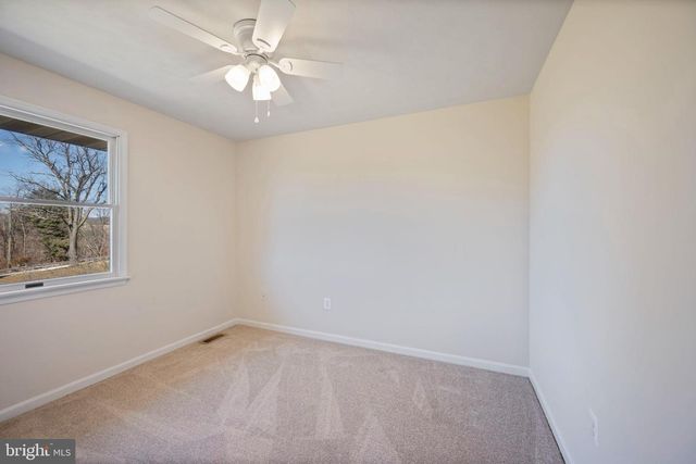 1485 BACHMANS VALLEY RD, Westminster, MD 21158