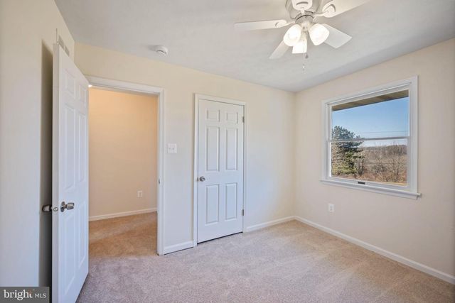 1485 BACHMANS VALLEY RD, Westminster, MD 21158