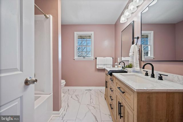 1485 BACHMANS VALLEY RD, Westminster, MD 21158