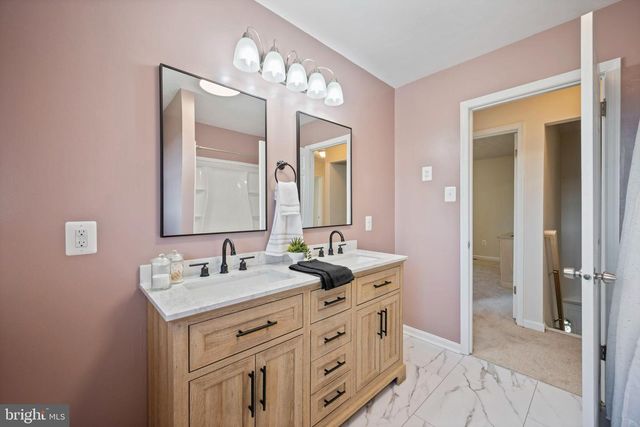 1485 BACHMANS VALLEY RD, Westminster, MD 21158