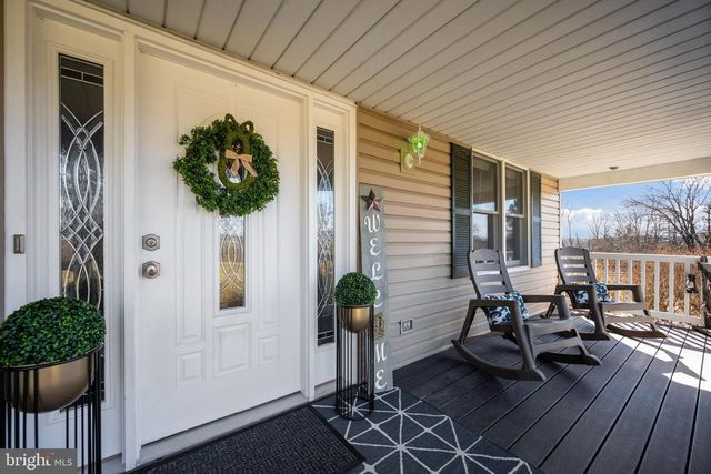 1485 BACHMANS VALLEY RD, Westminster, MD 21158