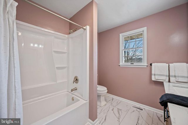 1485 BACHMANS VALLEY RD, Westminster, MD 21158