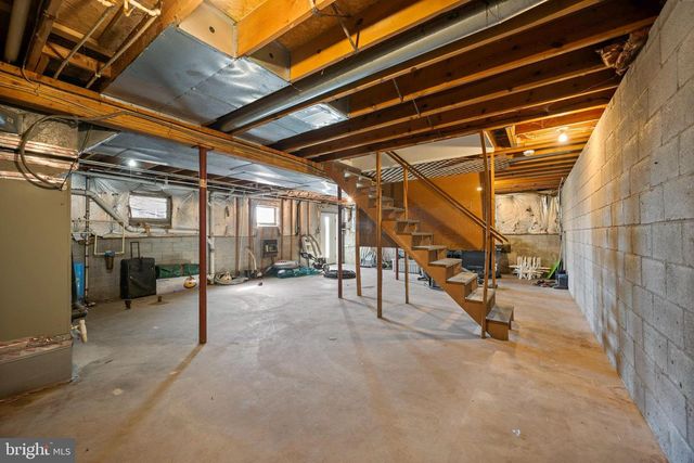 1485 BACHMANS VALLEY RD, Westminster, MD 21158