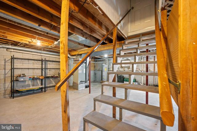 1485 BACHMANS VALLEY RD, Westminster, MD 21158