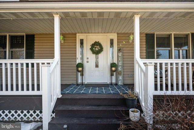 1485 BACHMANS VALLEY RD, Westminster, MD 21158