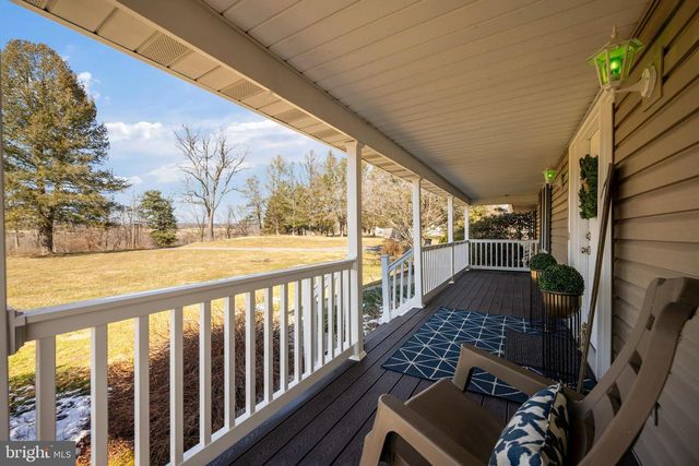 1485 BACHMANS VALLEY RD, Westminster, MD 21158