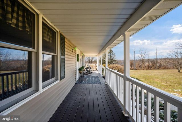 1485 BACHMANS VALLEY RD, Westminster, MD 21158