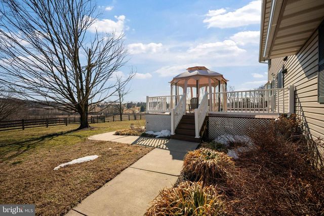 1485 BACHMANS VALLEY RD, Westminster, MD 21158