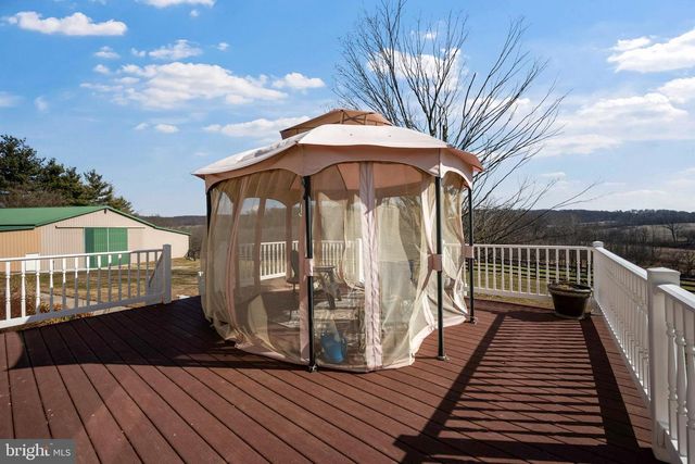 1485 BACHMANS VALLEY RD, Westminster, MD 21158