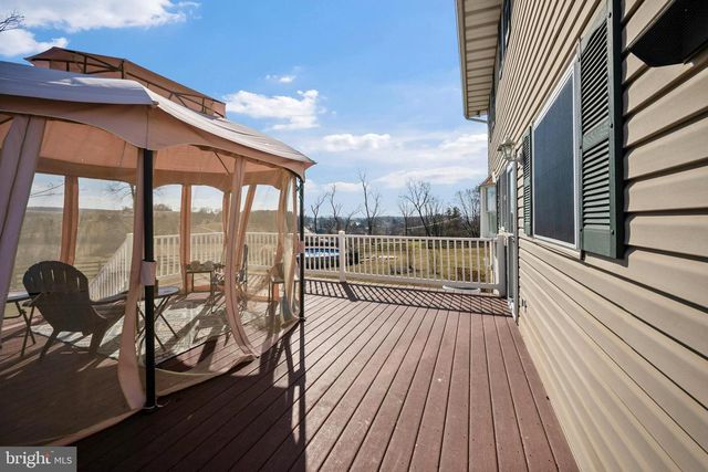 1485 BACHMANS VALLEY RD, Westminster, MD 21158