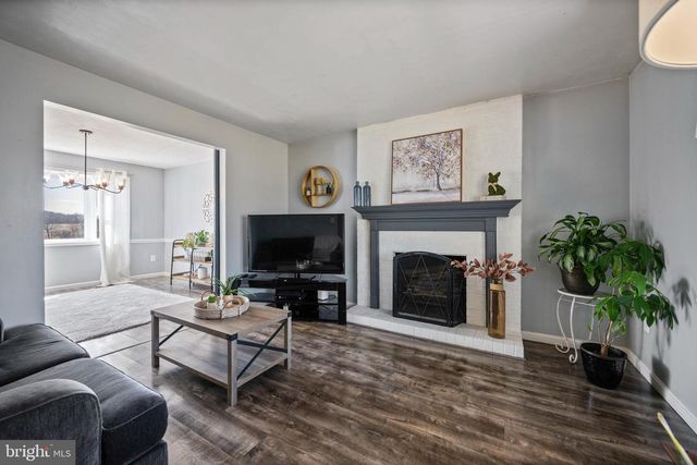 1485 BACHMANS VALLEY RD, Westminster, MD 21158