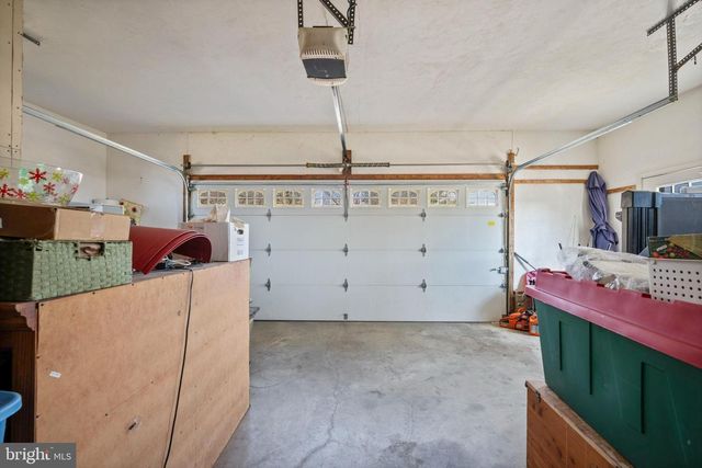 1485 BACHMANS VALLEY RD, Westminster, MD 21158