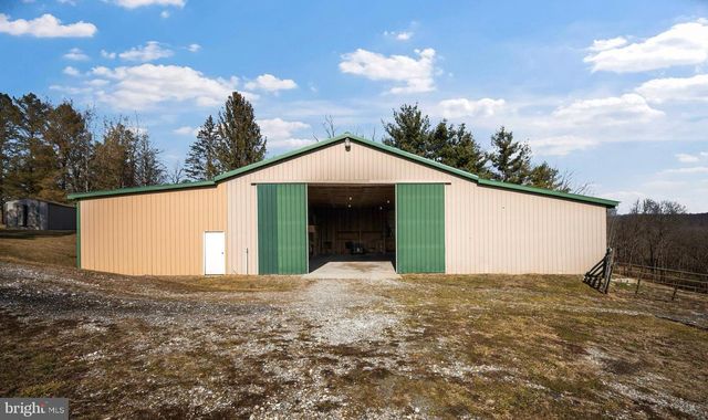 1485 BACHMANS VALLEY RD, Westminster, MD 21158