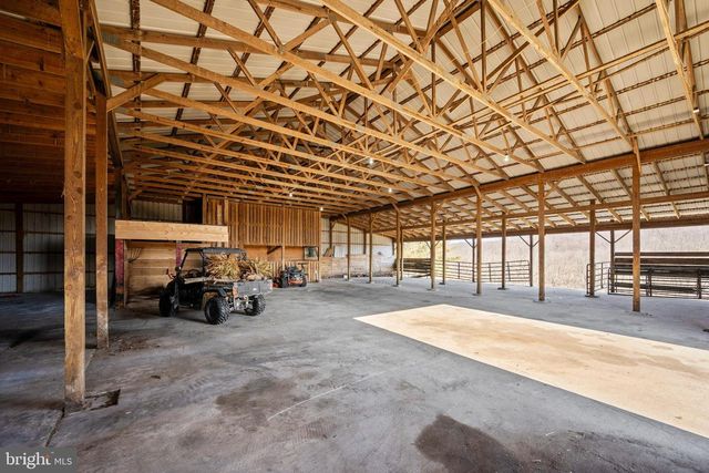 1485 BACHMANS VALLEY RD, Westminster, MD 21158