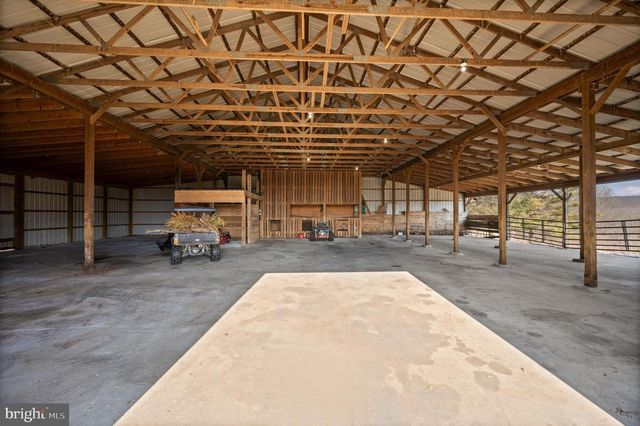 1485 BACHMANS VALLEY RD, Westminster, MD 21158