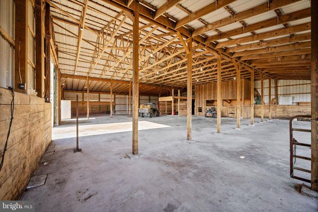 1485 BACHMANS VALLEY RD, Westminster, MD 21158