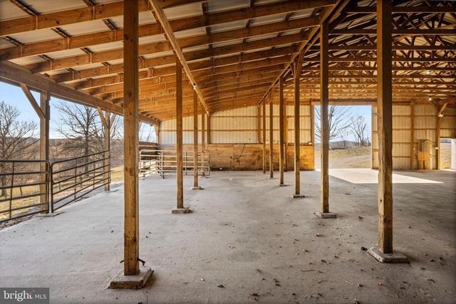 1485 BACHMANS VALLEY RD, Westminster, MD 21158