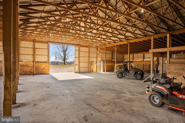 1485 BACHMANS VALLEY RD, Westminster, MD 21158