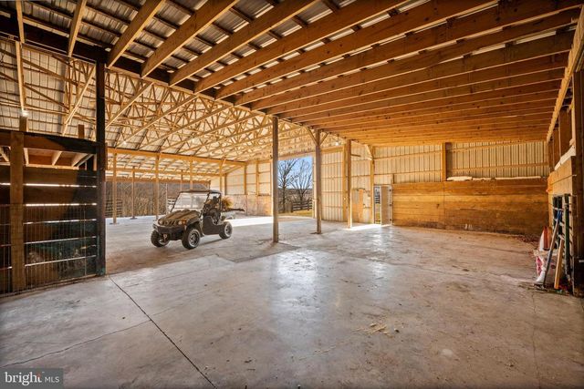 1485 BACHMANS VALLEY RD, Westminster, MD 21158