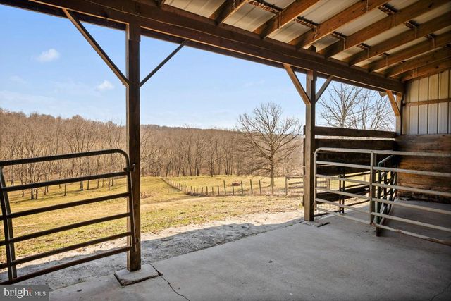 1485 BACHMANS VALLEY RD, Westminster, MD 21158