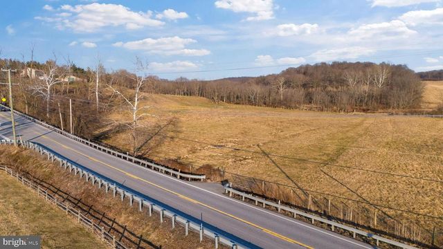 1485 BACHMANS VALLEY RD, Westminster, MD 21158