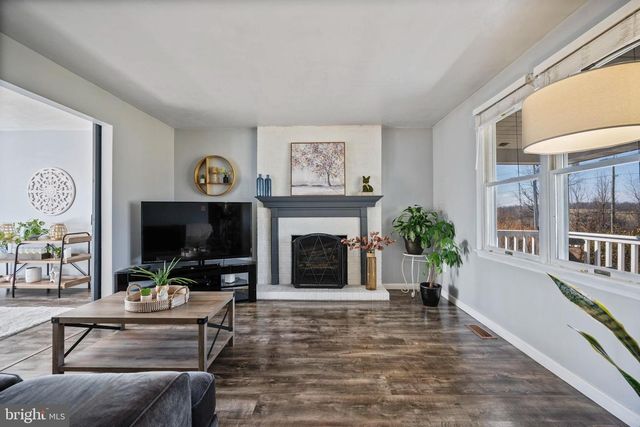 1485 BACHMANS VALLEY RD, Westminster, MD 21158