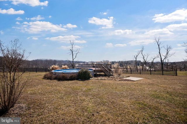 1485 BACHMANS VALLEY RD, Westminster, MD 21158