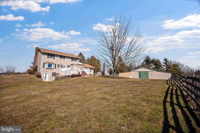 1485 BACHMANS VALLEY RD, Westminster, MD 21158