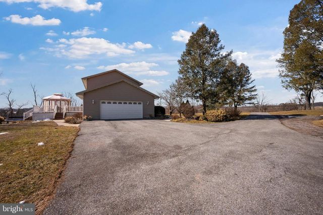 1485 BACHMANS VALLEY RD, Westminster, MD 21158