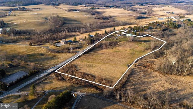 1485 BACHMANS VALLEY RD, Westminster, MD 21158