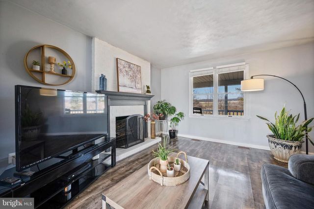 1485 BACHMANS VALLEY RD, Westminster, MD 21158