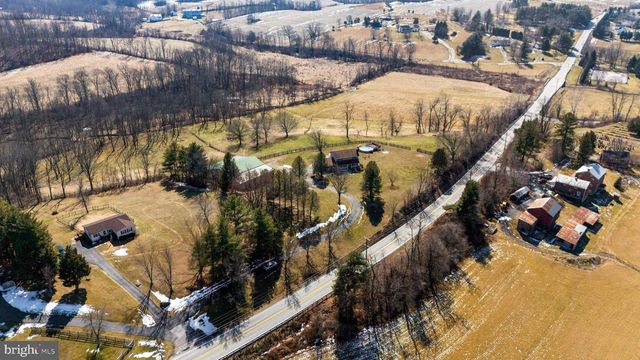 1485 BACHMANS VALLEY RD, Westminster, MD 21158