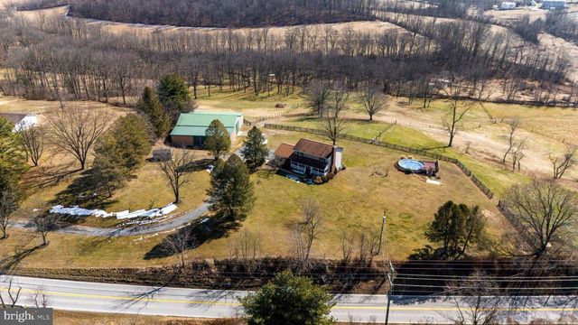 1485 BACHMANS VALLEY RD, Westminster, MD 21158