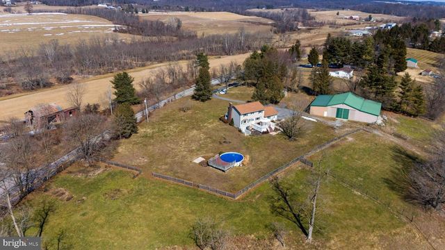 1485 BACHMANS VALLEY RD, Westminster, MD 21158