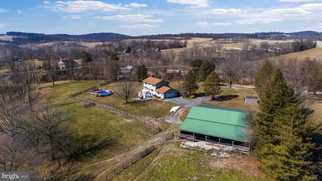 1485 BACHMANS VALLEY RD, Westminster, MD 21158