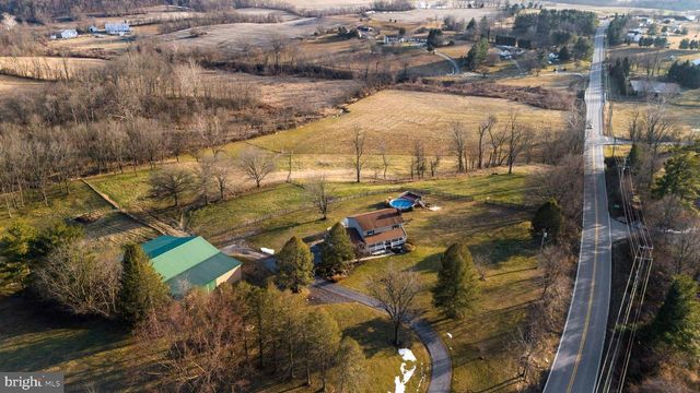 1485 BACHMANS VALLEY RD, Westminster, MD 21158