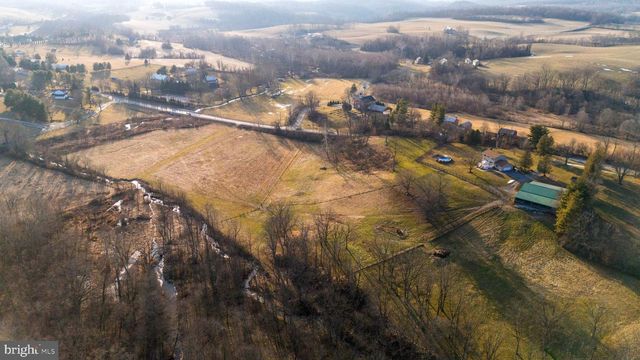 1485 BACHMANS VALLEY RD, Westminster, MD 21158