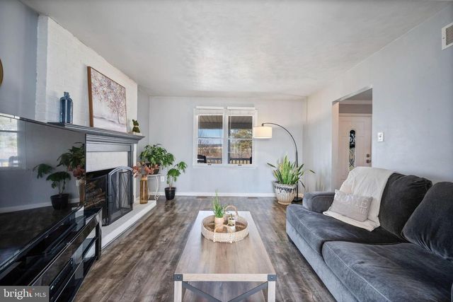 1485 BACHMANS VALLEY RD, Westminster, MD 21158