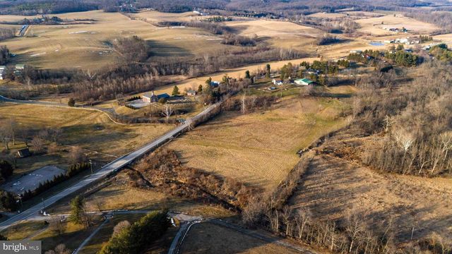 1485 BACHMANS VALLEY RD, Westminster, MD 21158