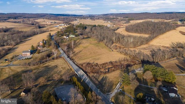 1485 BACHMANS VALLEY RD, Westminster, MD 21158