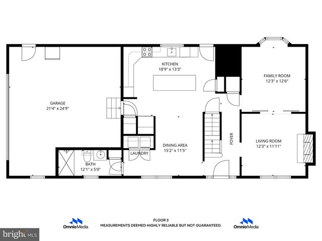 1485 BACHMANS VALLEY RD, Westminster, MD 21158