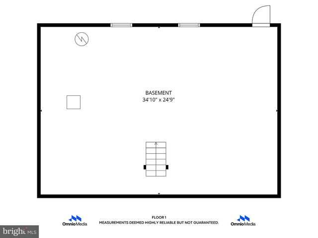 1485 BACHMANS VALLEY RD, Westminster, MD 21158