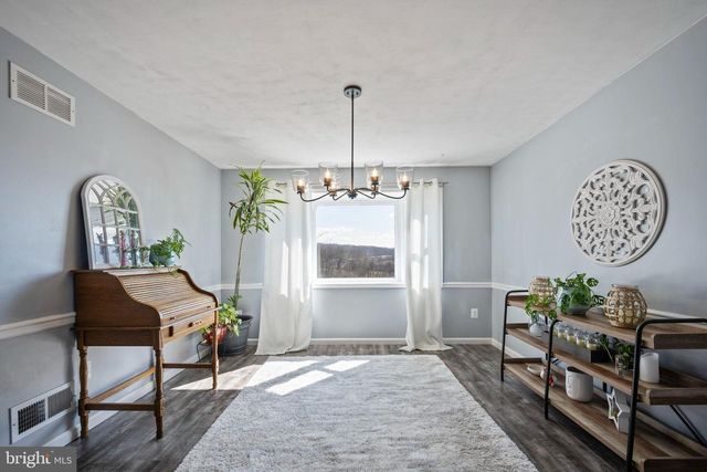 1485 BACHMANS VALLEY RD, Westminster, MD 21158